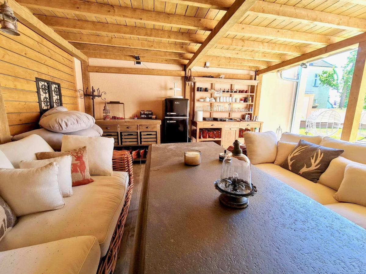 Apartman Praha Brevnov 외부 사진